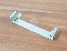 Telaio disco rigido HDD Caddy