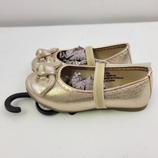 Ballerine Kensie bambina