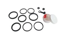 Kit riparazione pinza freno
