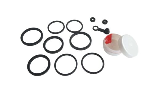 Kit riparazione pinza freno