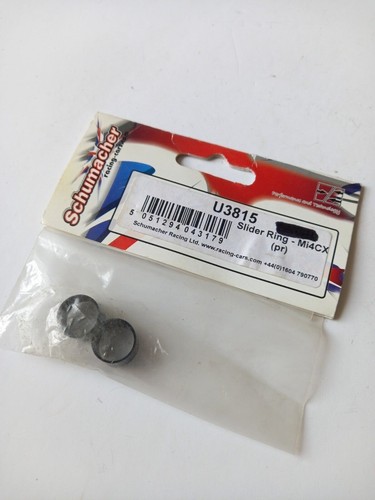 Anello scorrimento - anello,