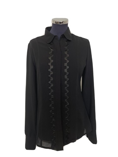 Versace woman camicia - versace,