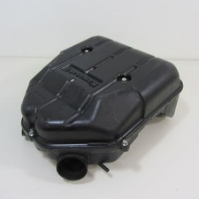 Scatola filtro aria Kawasaki