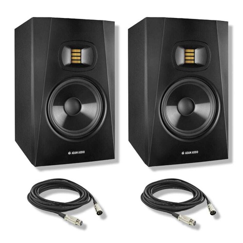 Adam audio t7v - t7v, 7