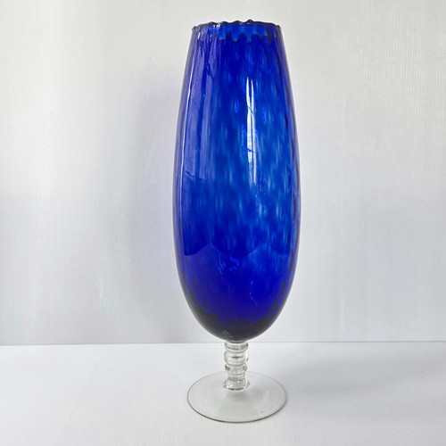 Vaso coppa italiana vintage - vaso,