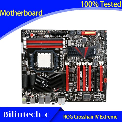 Per asus rog crosshair - per,