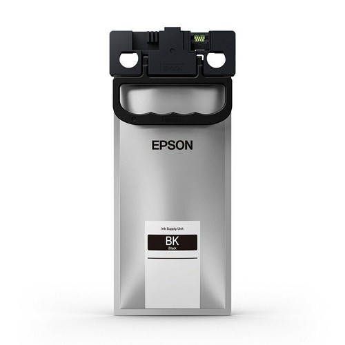 Epson originale cartuccia - epson,
