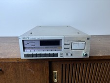 Sony ST-P7J Sintonizzatore