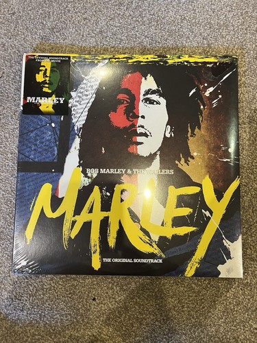 Bob marley the - bob,