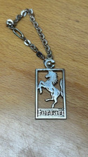 Portachiavi / Ciondolo Ferrari