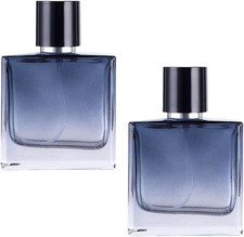 Nebulizzatore Profumo, 2