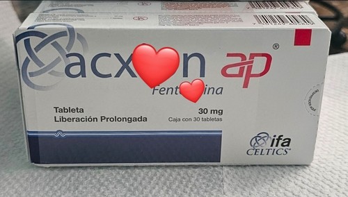 Accionx app dal - accionx,