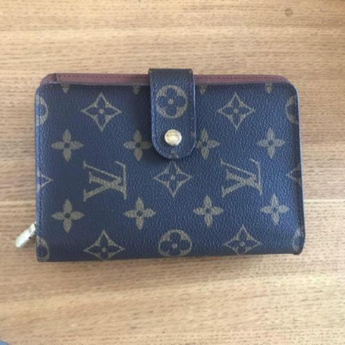 Brand new item able louis - brand,
