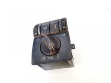 09180770 Scheinwerfer Schalter