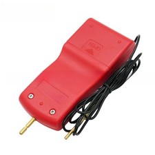 Tester Recinzione Elettrica