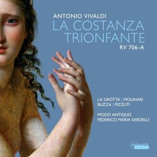 Audio Cd Valentino Buzza /