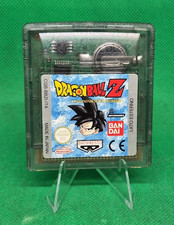 Nintendo game color - color,