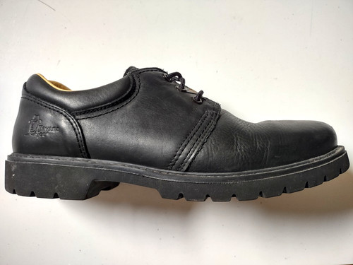 Scarpe oxford havana - scarpe,