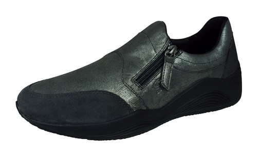 Geox omaya scarpe - geox,