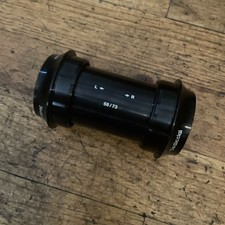 Staffa inferiore Dedacciai