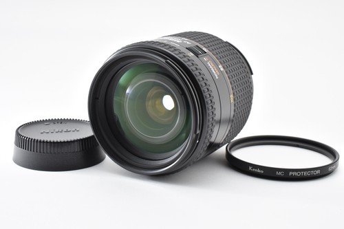 Quasi inutilizzato nikon af - [quasi, inutilizzato]