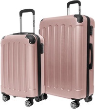 Set Valigie Set 2 Valigie -