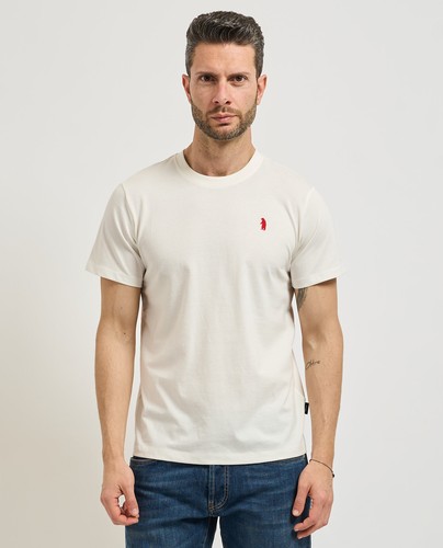 Shirt uomo refrigue - refrigue, con