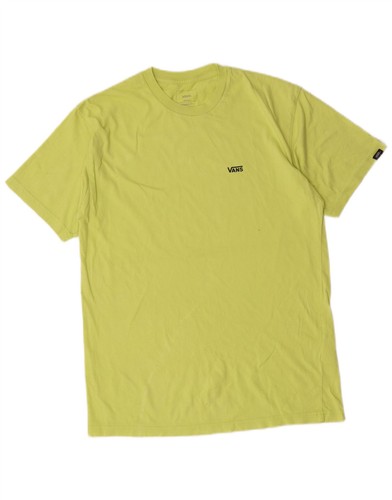 Shirt uomo vans - uomo,