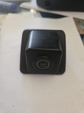 Telecamera Posteriore Peugeot