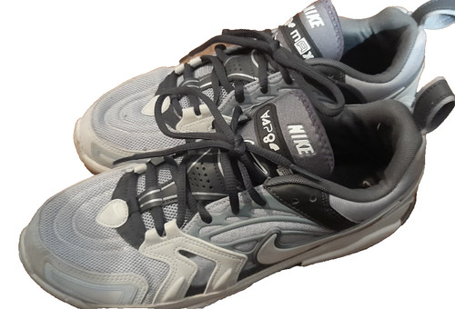 Nike air vapormax - nike, scarpe