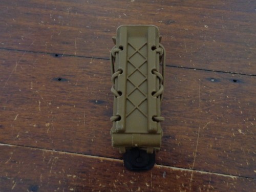 Hsgi high speed gear - high,