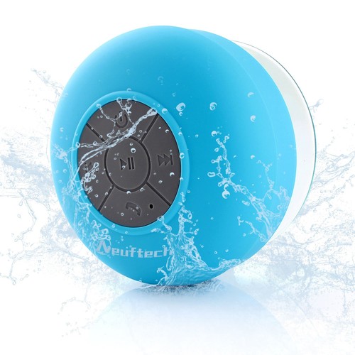 Bluetooth cassa altoparlante - bluetooth,