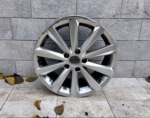 Cerchio lega r17 - in,