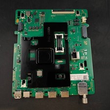 Scheda TV Samsung BN41-02992 -