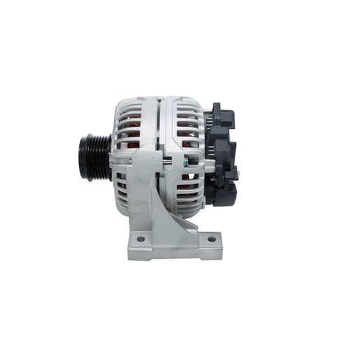 Alternatore bosch per volvo - alternatore,