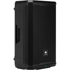 JBL PRX912 12" Powered