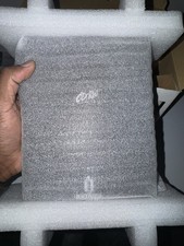 iOmega CD/RW DVD-ROM uscite