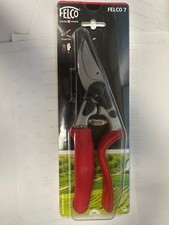 Felco 7 Rotating Handle