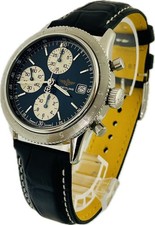 Breitling Navitimer Aviastar