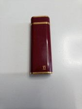 Lighter briquet feuerzeug - lighter,