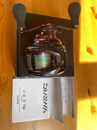 Koga 9l rm - tw, 4.9l-rm