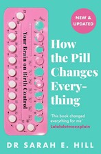 How The Pill Changes