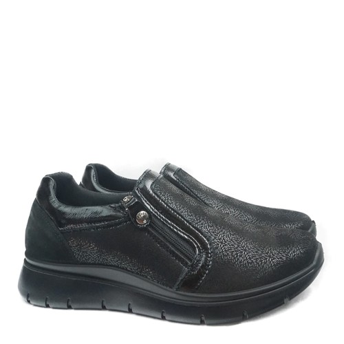 Enval soft mocassino - mocassino, donna