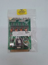 Leeman Labs Motor Driver