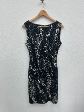 Abito Rinascimento Taglia XL