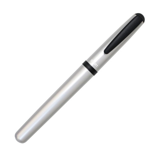 Ohto cr01 penna sfera - ohto,