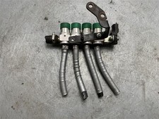 INIETTORI GPL PER FIAT Bravo