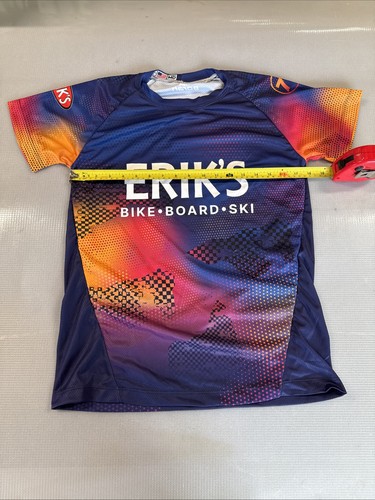 Borah teamwear maglia - borah,