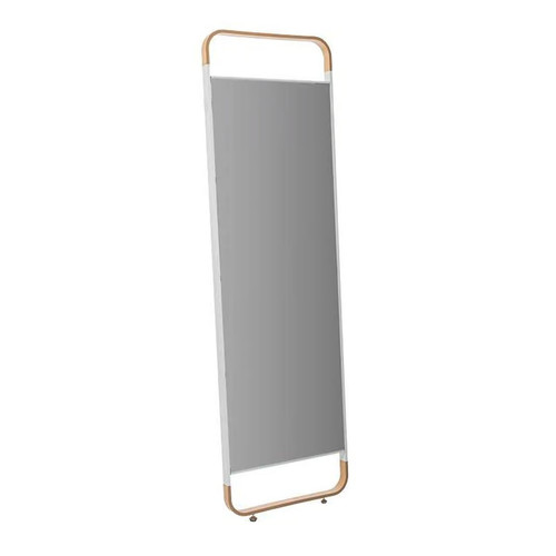 Cipi oslomirror specchio - oslomirror, da