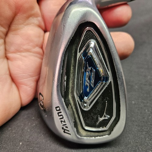 Mizuno jpx 825 gap - mizuno,